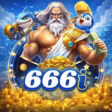 666I - Permainan Seru Match-3 yang Menghibur