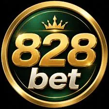 828bet APK Racing