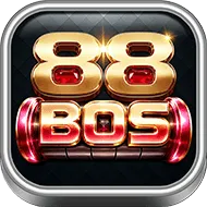 88bos APK Action