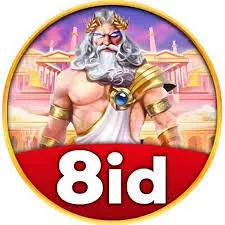 8id APK Fighting