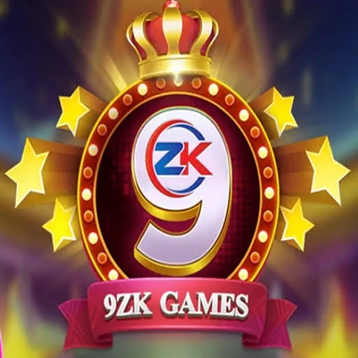 9ZKGAMES - Game Idle Menarik untuk Semua Kalangan