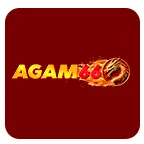 agam66 APK Music