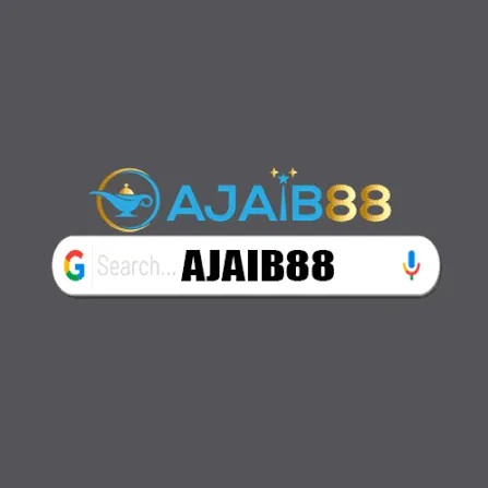 AJAIB88 - Game Tembak Ikan Penuh Aksi dan Keseruan