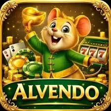 ALVENDO - Game FPS Terbaik untuk Para Pecinta Aksi