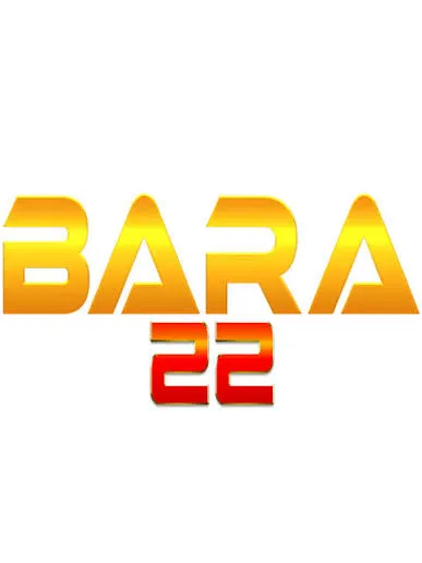BARA22 - Menyelami Kengerian dalam Permainan Horor