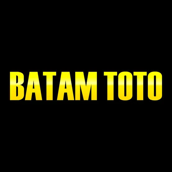 batamtoto APK Kasino