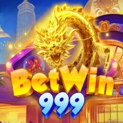 betwin999 APK Open World