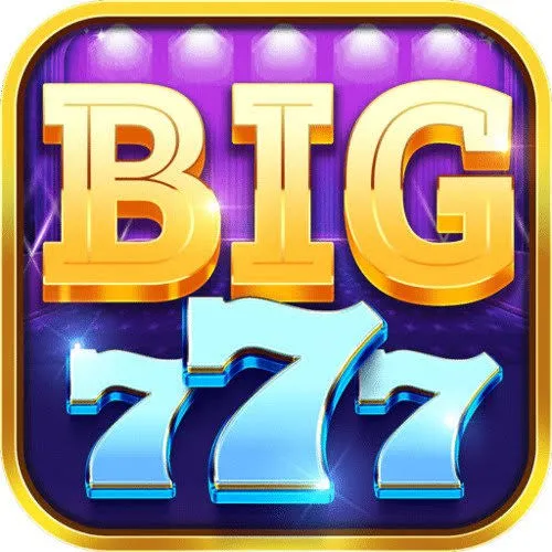 BIG777 - Petualangan Aksi Tanpa Batas