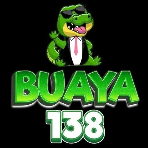 BUAYA138 - Game Domino Seru dan Menarik