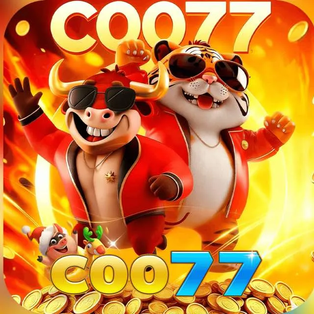 COO77 - Permainan Mahjong Menantang dan Seru