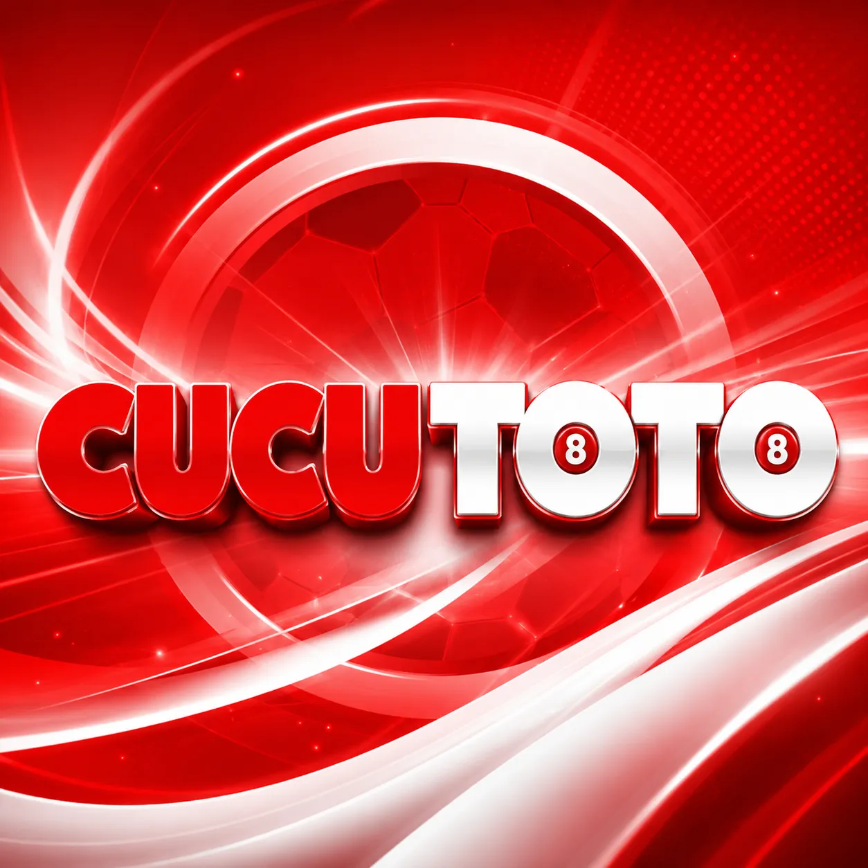 cucutoto APK Horror