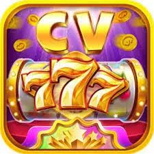 cv777 APK FPS