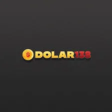 DOLAR138 - Permainan Memancing Terbaik di Android