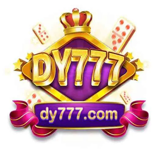 dy777 APK Football