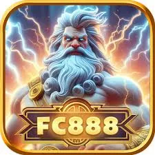 fc888 APK Tower Defense