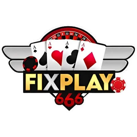 fixplay666 APK ARPG