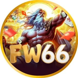 fw66 APK Fishing
