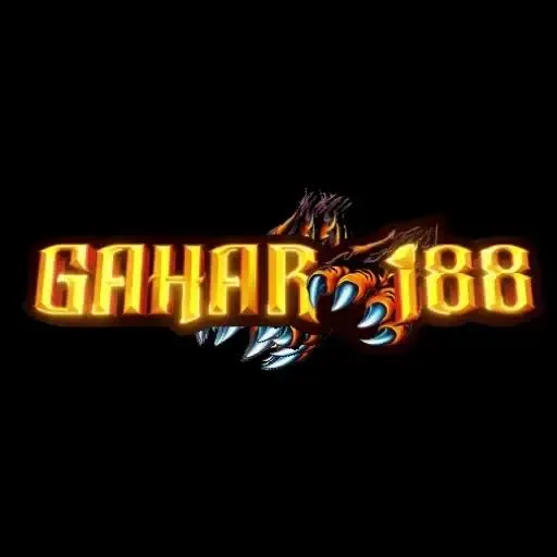 gahar188 APK Mahjong