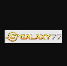 GALAXY77 - Permainan Poker Terbaik untuk Penggemar