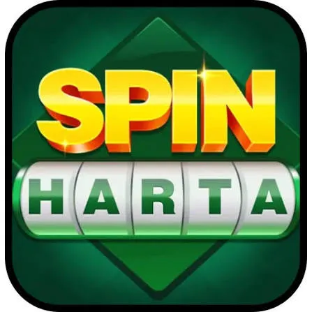 hartaspin APK Kasino