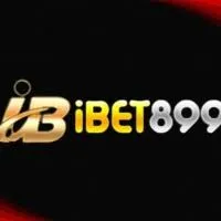 ibet899 APK Farming