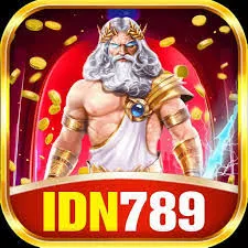 idn789 APK Action