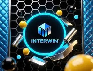 interwin APK Music