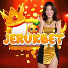 JERUKBET - Permainan Musik Seru dan Menarik
