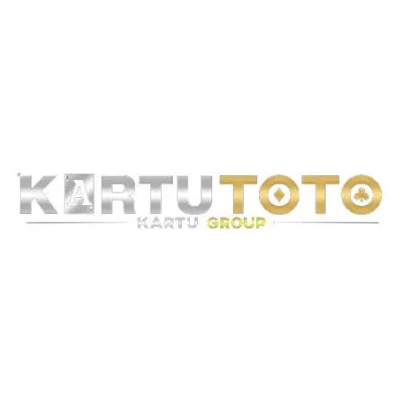 KARTUTOTO - Game Domino Seru dan Menyenangkan