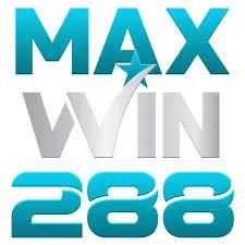 MAXWIN288 - Permainan Arcade Seru dan Mengasyikkan