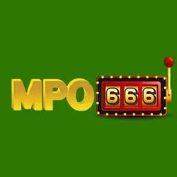 mpo666 APK Sports