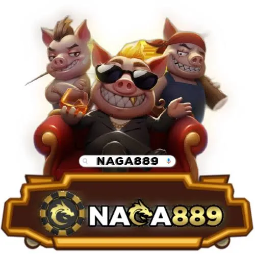 NAGA889 - Pertarungan Terbaik dalam Genre Battle Royale