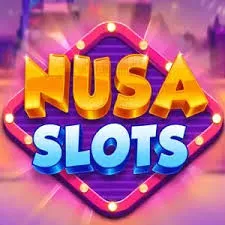 nusaslots APK Fighting