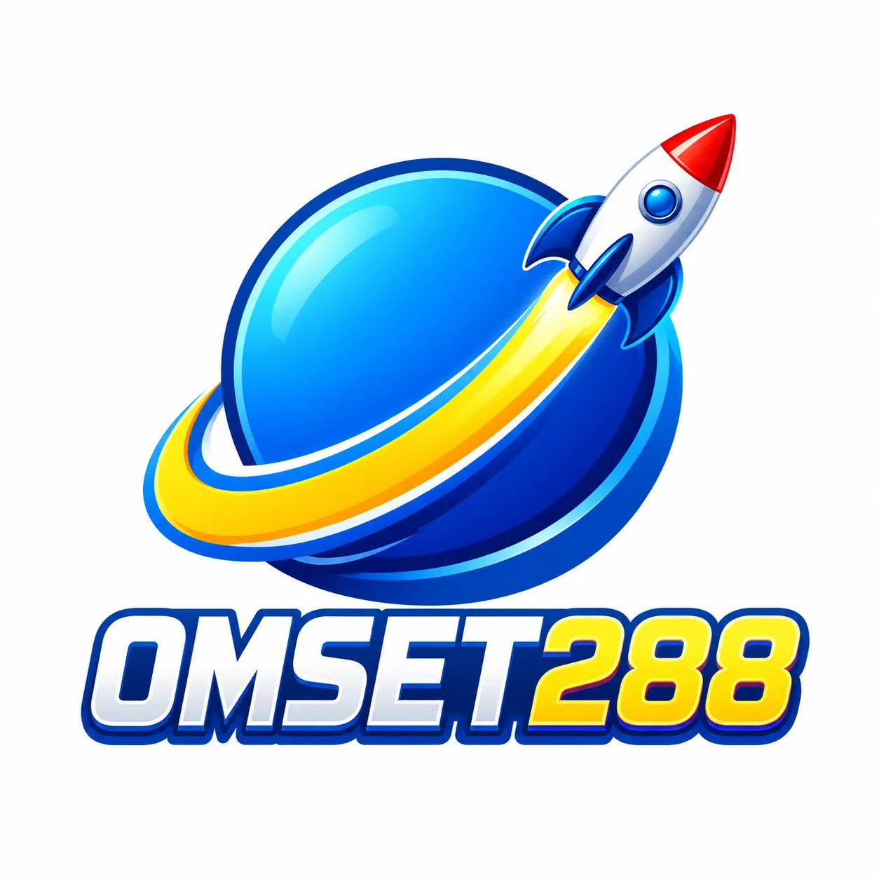 omset288 APK Kasino