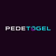 pedetogel APK Arcade