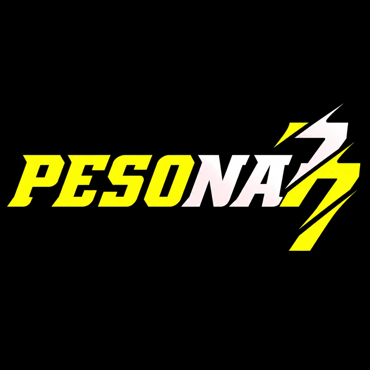 pesona77 APK Bingo