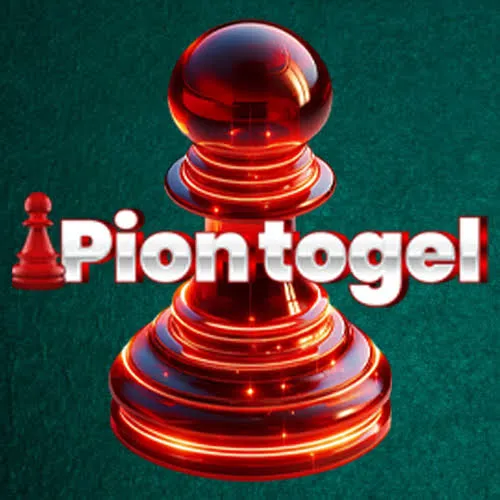 PIONTOGEL - Strategi Dalam Permainan SLG Terbaik