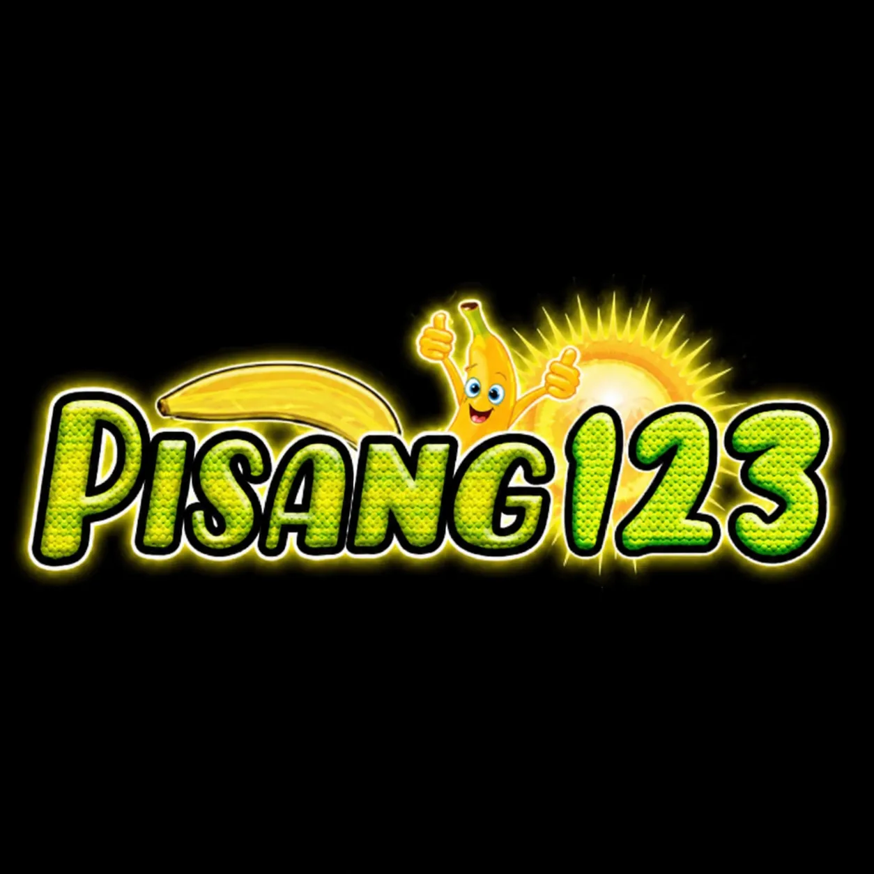 pisang123 APK Adventure