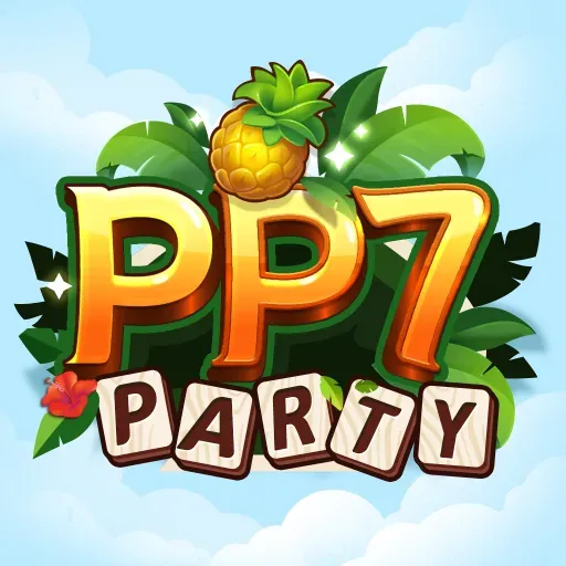 pp7 APK Tower Defense