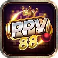 ppv88 APK Racing