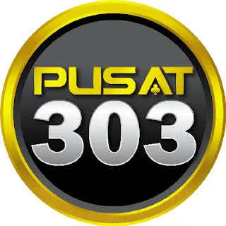 PUSAT303 - Balapan Motor Penuh Aksi