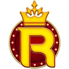 RAFFI777 - Game Idle Penuh Keseruan dan Kesempatan