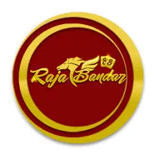 rajabandar88 APK Football