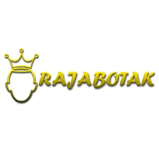 rajabotak APK MOBA