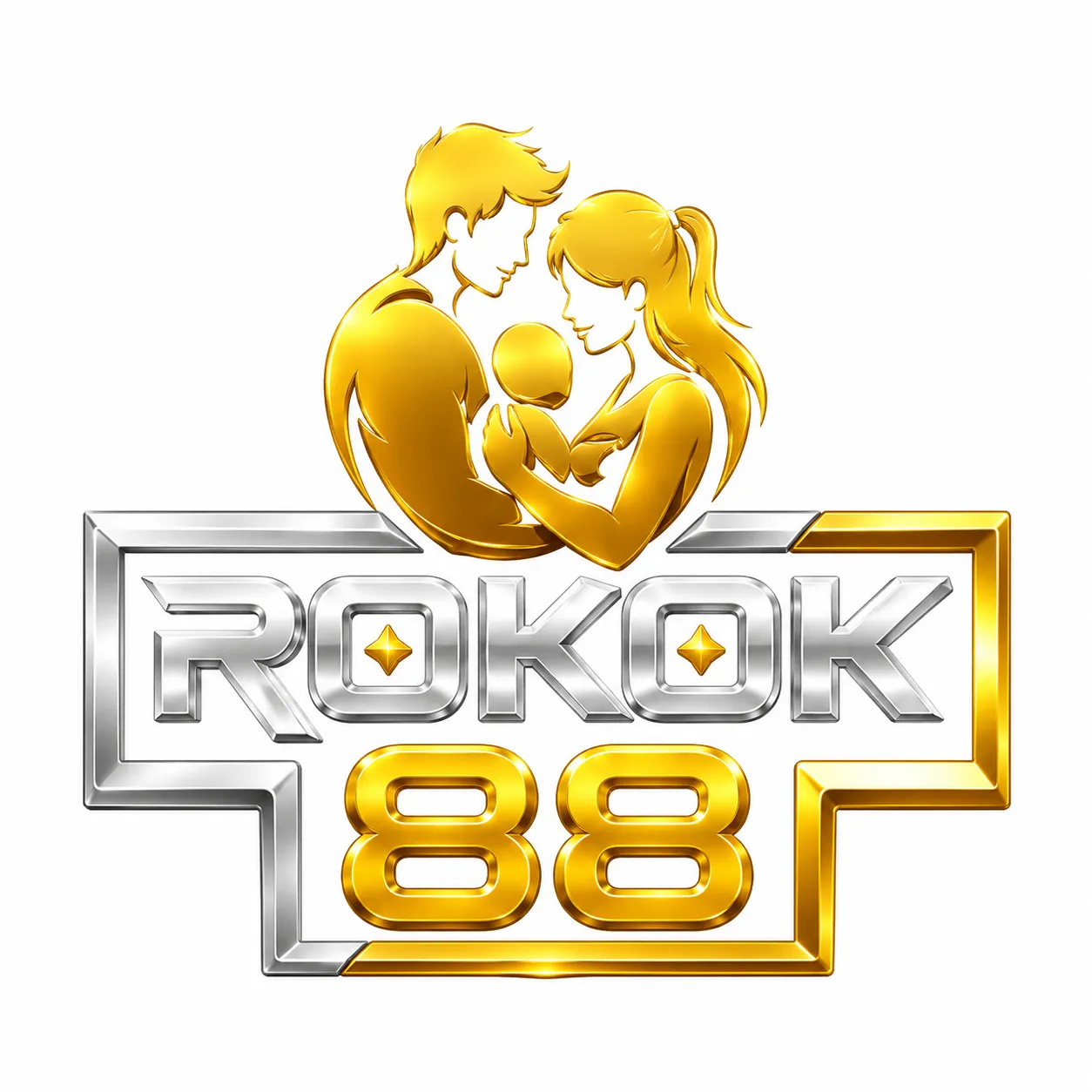 ROKOK88 - Game Arcade Penuh Tantangan dan Keseruan
