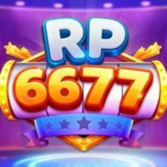 rp6677 APK Racing