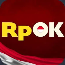 rpok APK Adventure