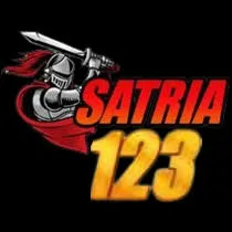 SATRIA123 - Permainan Musik Terbaik untuk Semua Usia