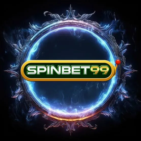 SPINBET99 - Permainan Match-3 Seru dan Menantang