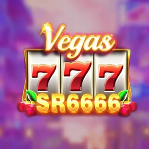 sr6666 APK Utility